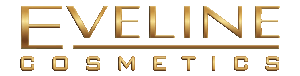 Eveline_Cosmetics_gold_logo