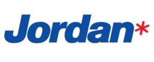 Jordan_logo