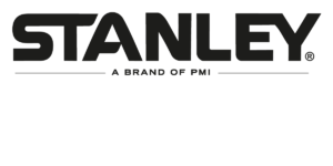 Stanley_logo