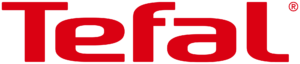 Tefal_logo.svg