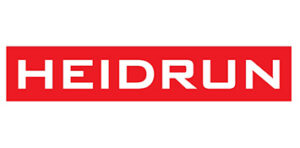 Heidrun_logo