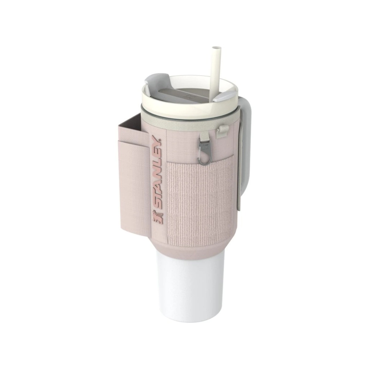 Kandekott Quencher 1,18L Rose Quartz - Image 3