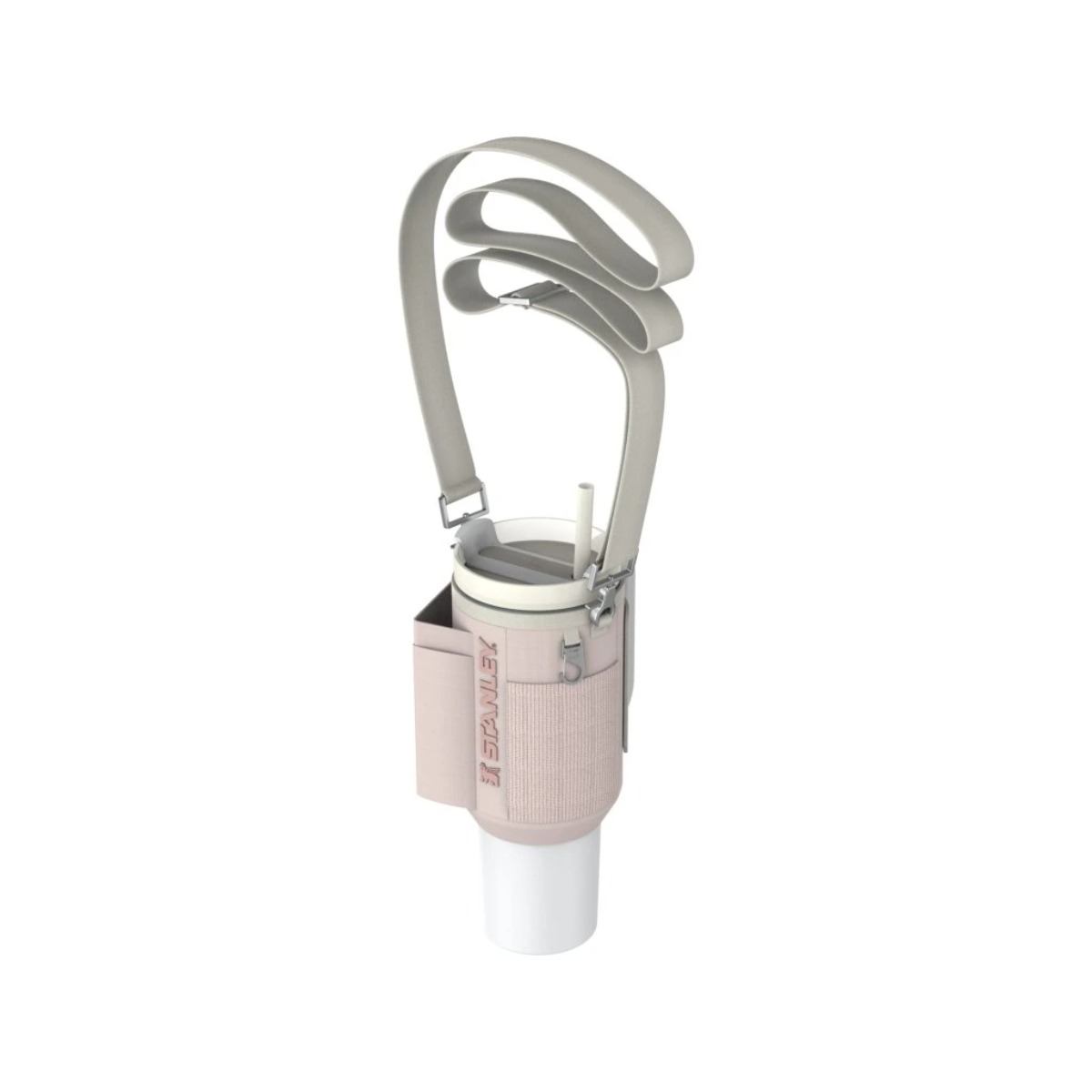 Kandekott Quencher 1,18L Rose Quartz - Image 5