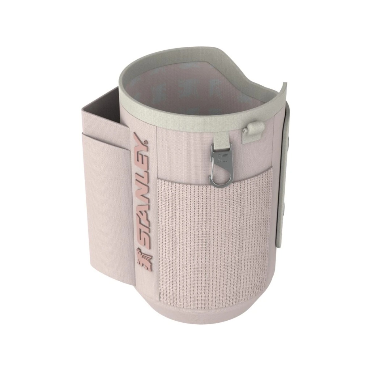 Kandekott Quencher 1,18L Rose Quartz - Image 2