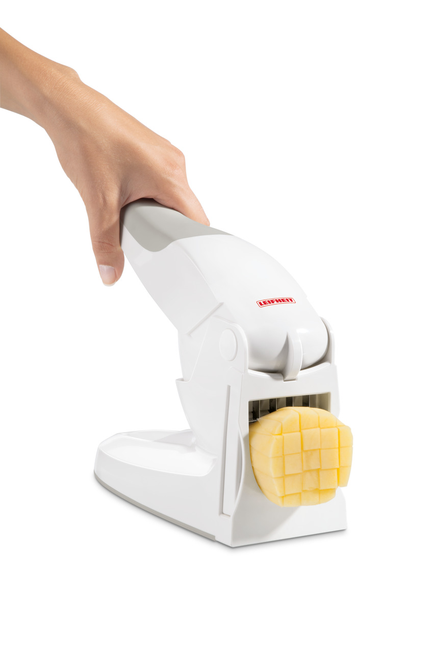 Kartulilõikur - Image 2