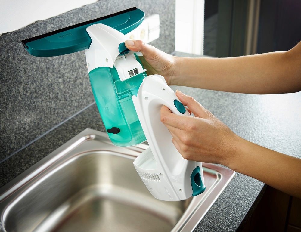 Akna- ja veeimur Dry&Clean - Image 6