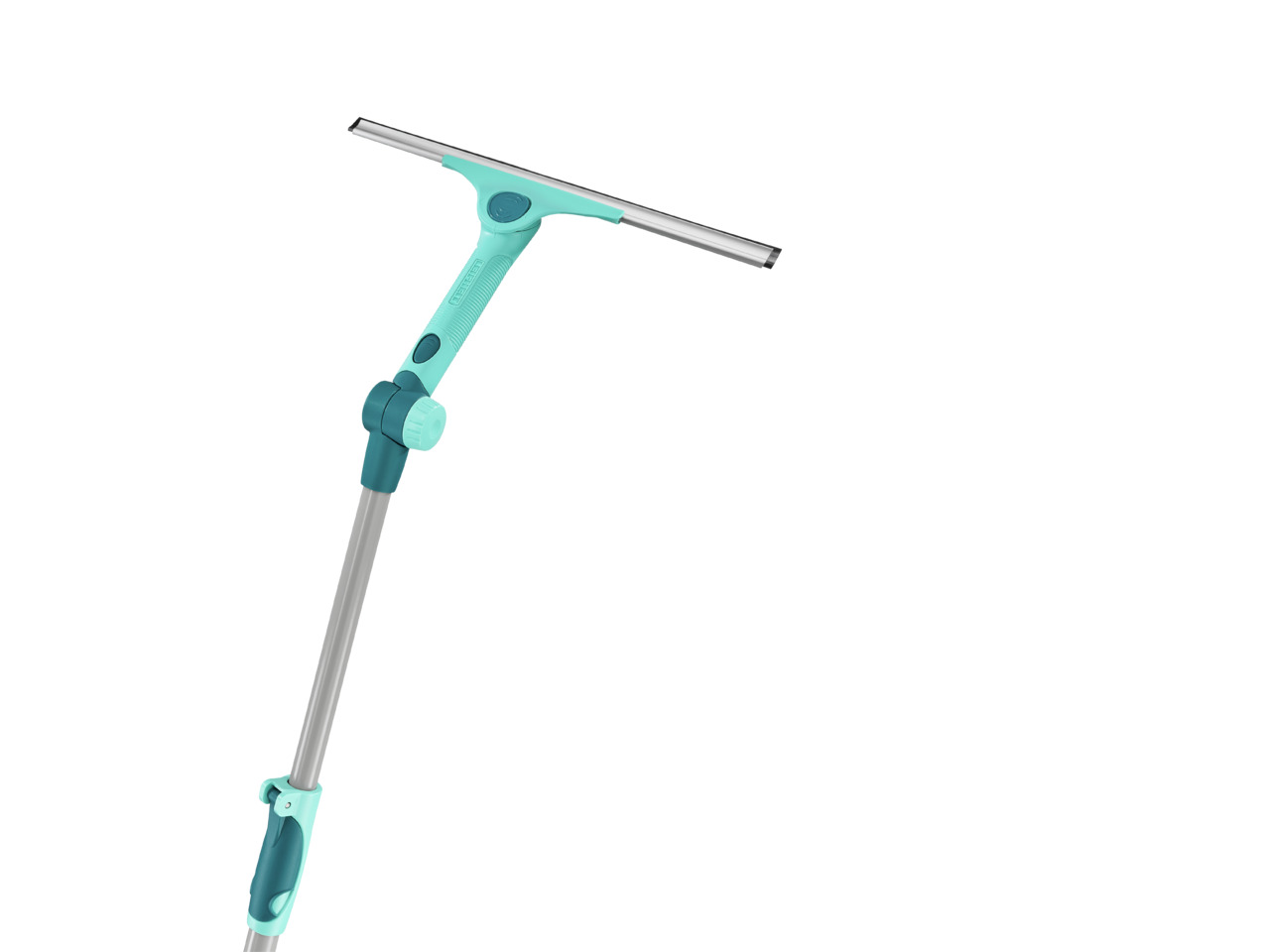 Aknakaabits XL teleskoopvarrega 40cm - Image 2