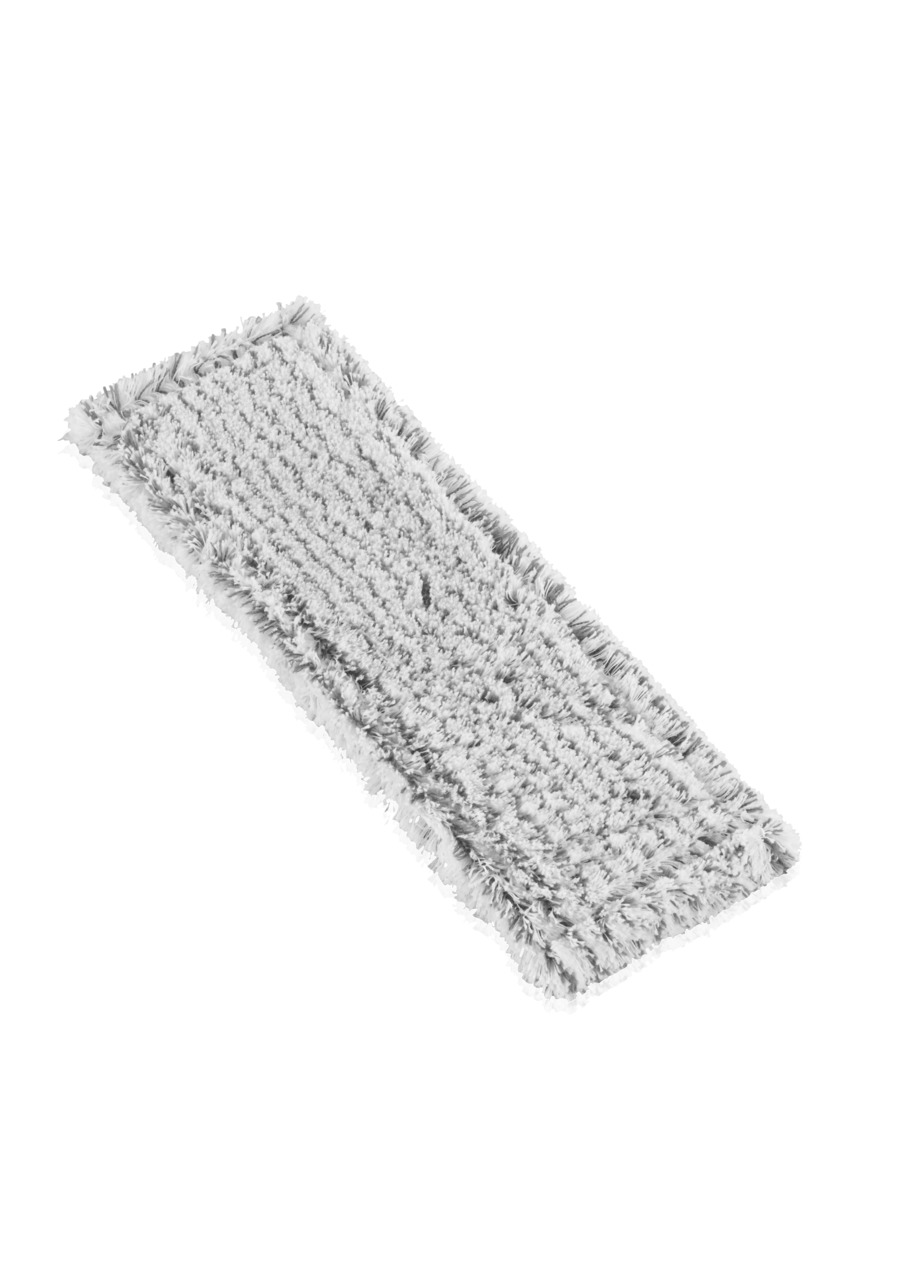 Põrandapesija vahetuskate Classic - Image 2