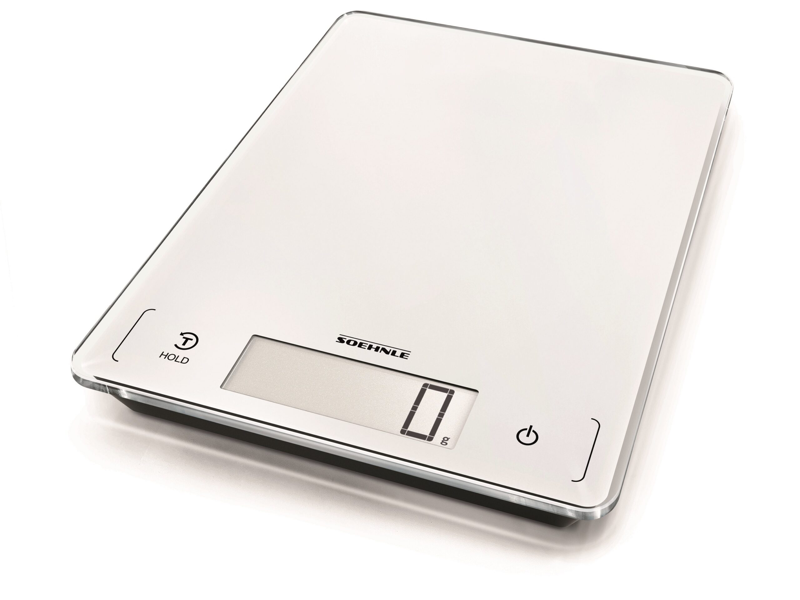 Digitaalne köögikaal Page Profi 300 20kg - Image 2