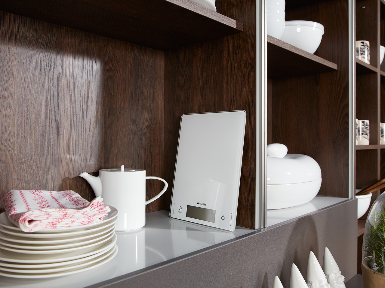 Digitaalne köögikaal Page Profi 300 20kg - Image 4