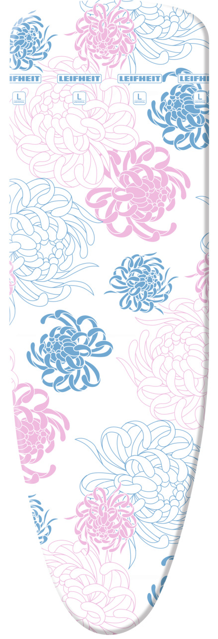 Triikimislauakate CottonClassic Universal 140x45cm - Image 2