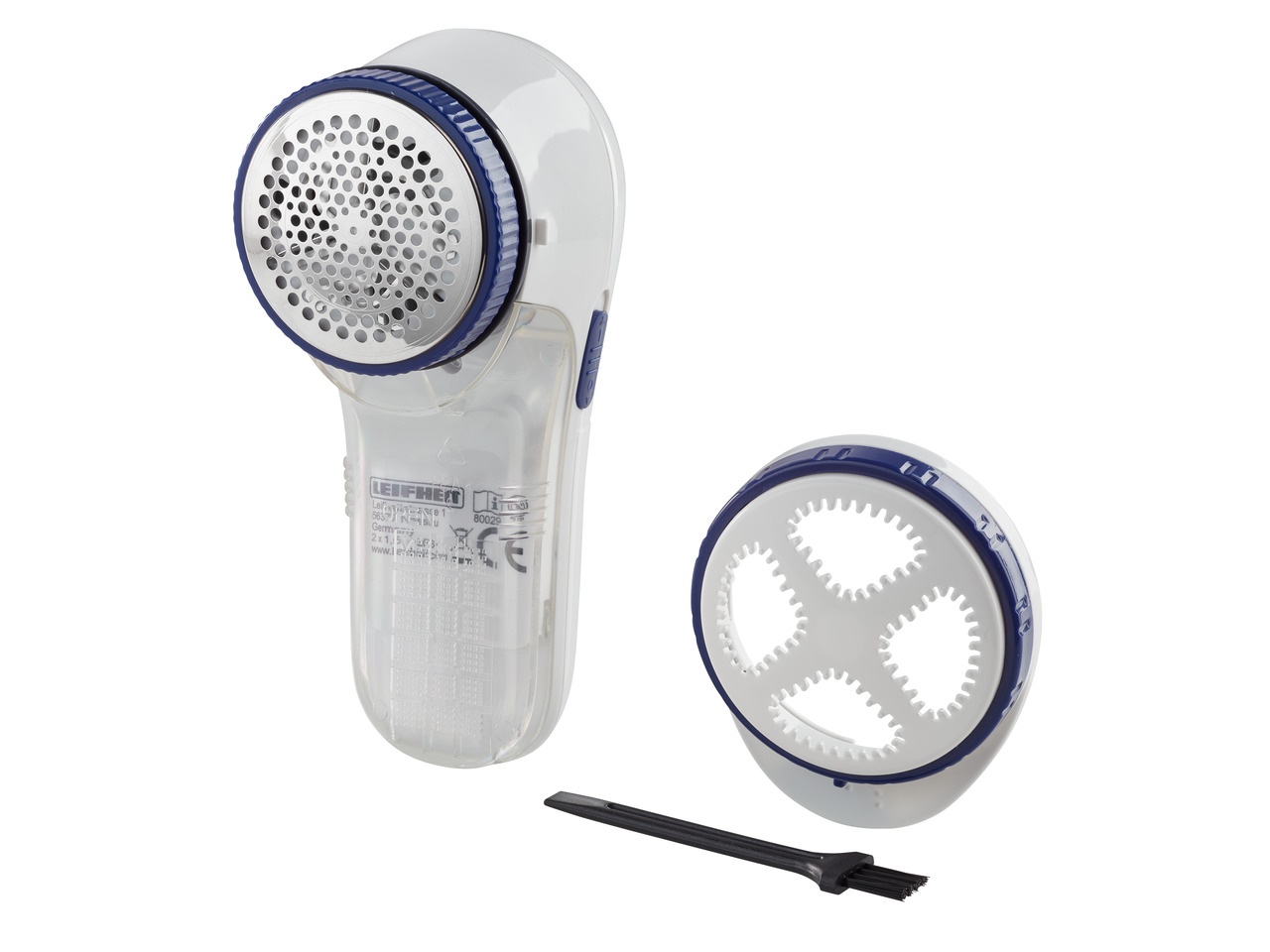 Topieemaldaja - Image 2