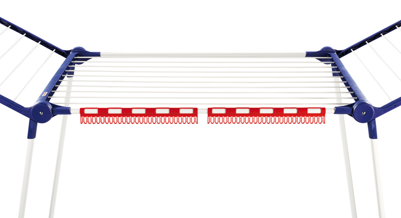 Pesukuivatusrest Pegasus 150 - Image 2