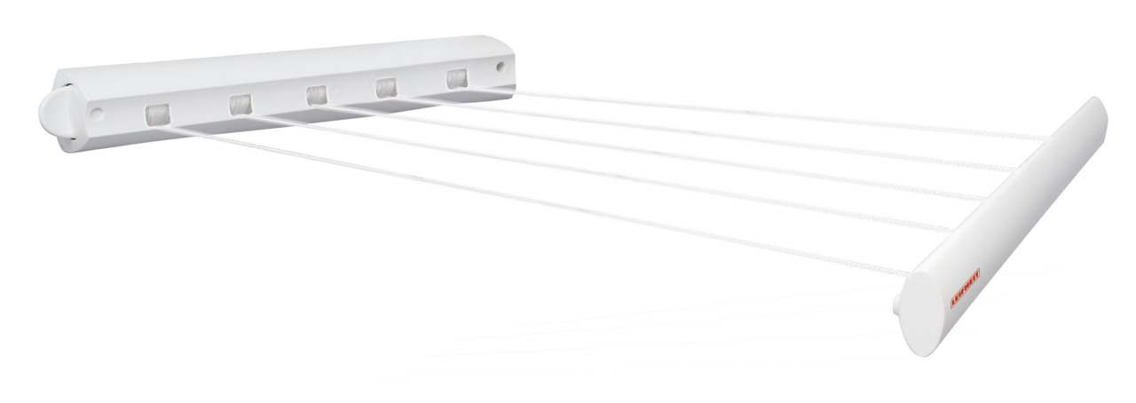 Pesukuivataja seinale Rollfix 210 - Image 2