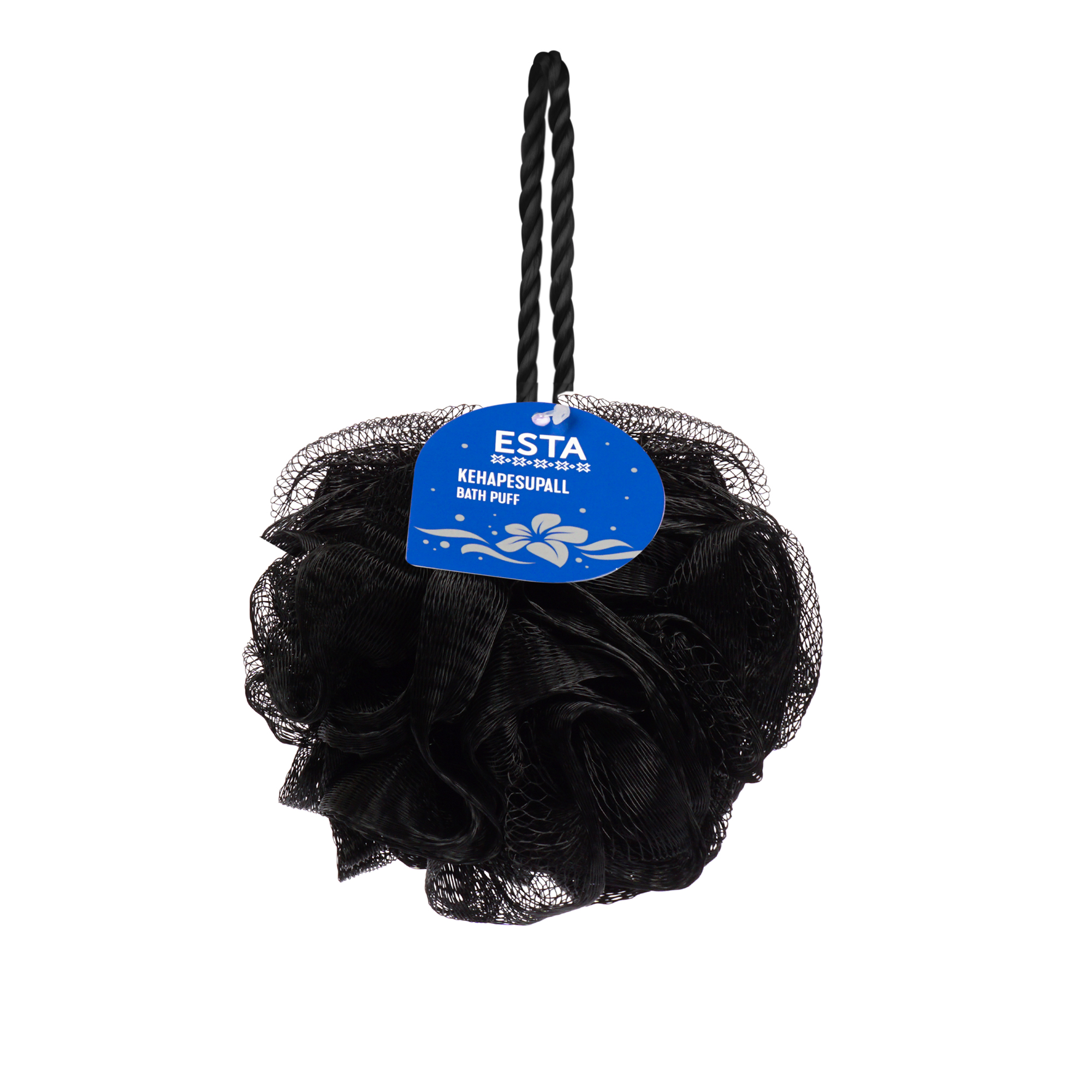 Kehapesupall - Image 2