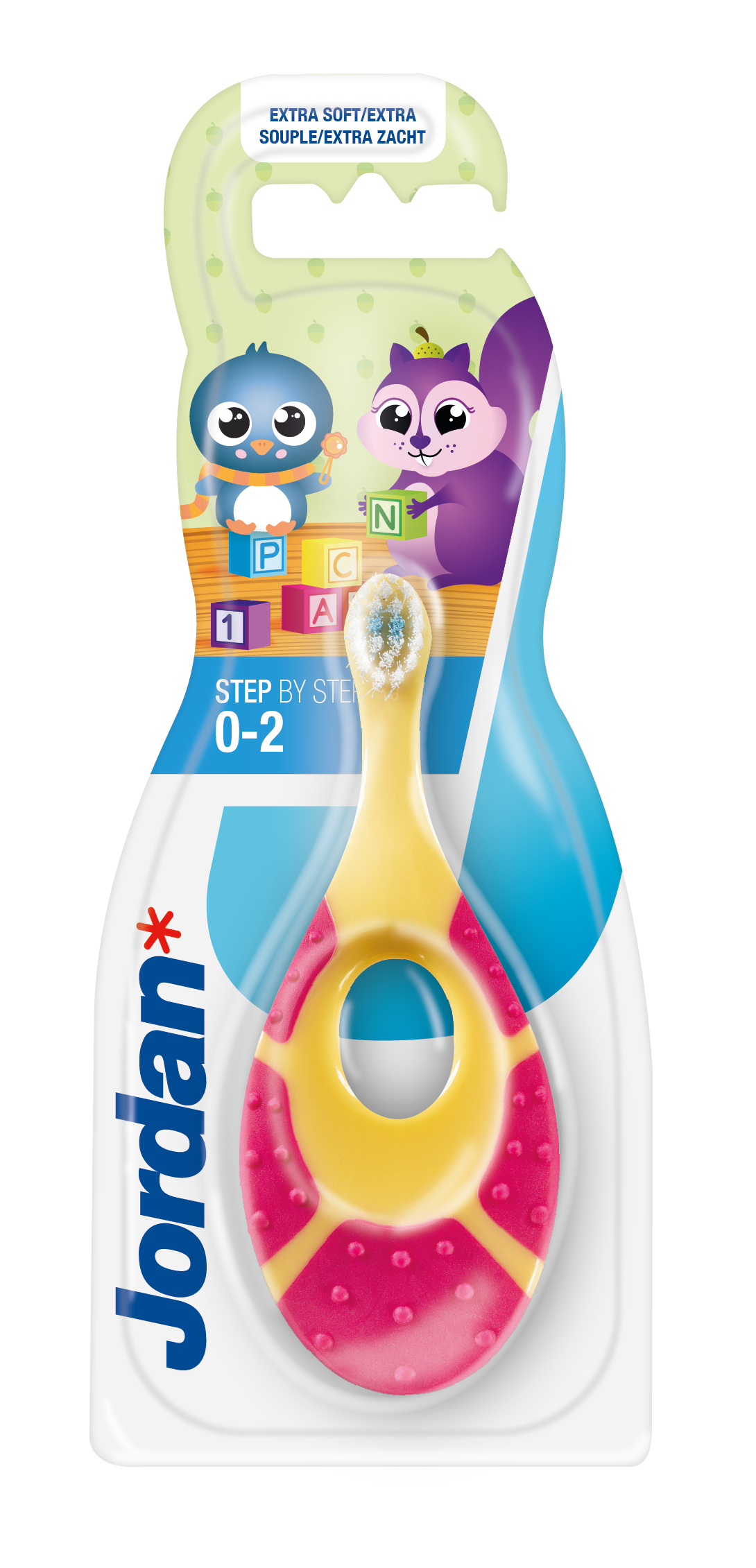 Hambahari 0-2a Extrasoft - Image 2