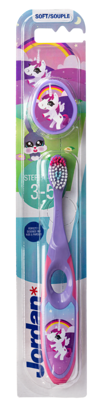 Hambahari 3-5a - Image 2