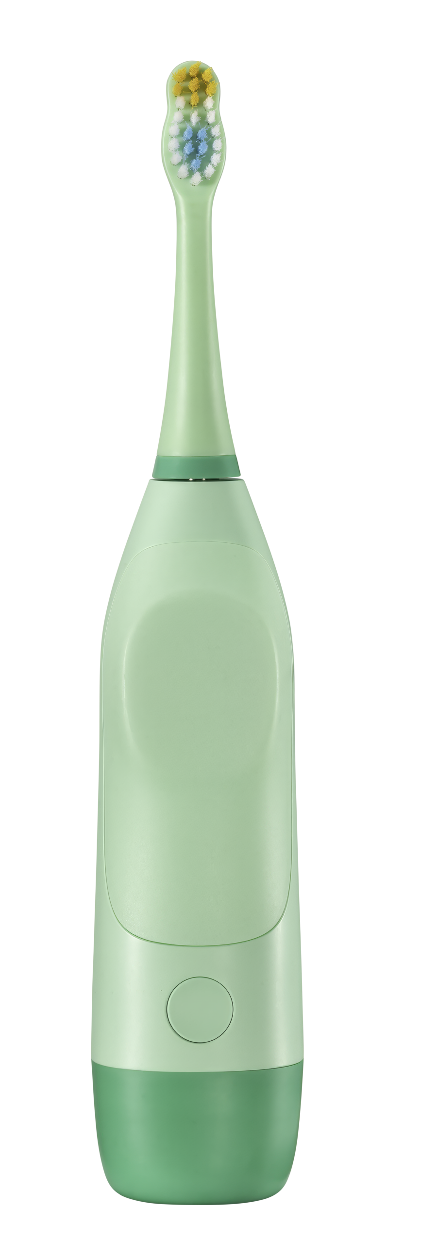 Elektriline hambahari Ootie Sonic - Image 2